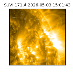 suvi - 2026-05-03T15:01:43.453000