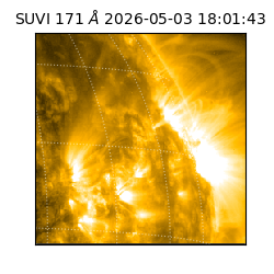 suvi - 2026-05-03T18:01:43.971000