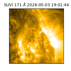 suvi - 2026-05-03T19:01:44.143000