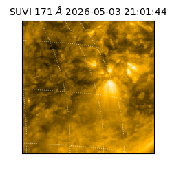 suvi - 2026-05-03T21:01:44.485000
