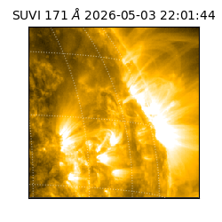 suvi - 2026-05-03T22:01:44.657000