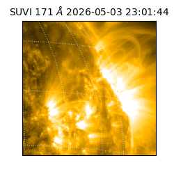 suvi - 2026-05-03T23:01:44.827000