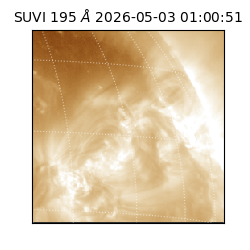 suvi - 2026-05-03T01:00:51.049000