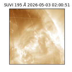 suvi - 2026-05-03T02:00:51.213000