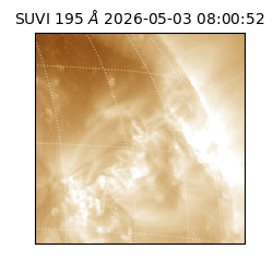 suvi - 2026-05-03T08:00:52.247000