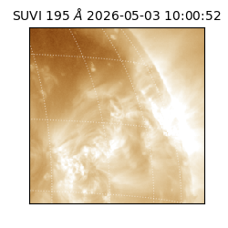 suvi - 2026-05-03T10:00:52.591000