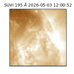 suvi - 2026-05-03T12:00:52.931000