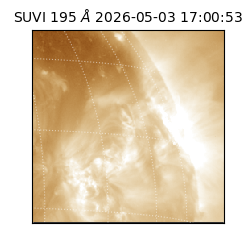 suvi - 2026-05-03T17:00:53.795000