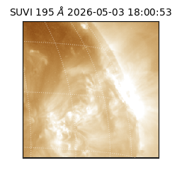 suvi - 2026-05-03T18:00:53.969000