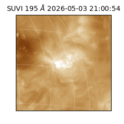 suvi - 2026-05-03T21:00:54.481000