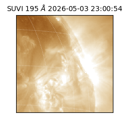 suvi - 2026-05-03T23:00:54.823000