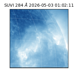 suvi - 2026-05-03T01:02:11.037000
