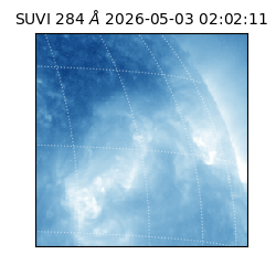 suvi - 2026-05-03T02:02:11.209000