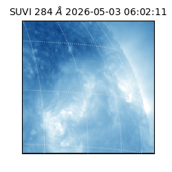 suvi - 2026-05-03T06:02:11.897000