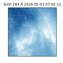 suvi - 2026-05-03T07:02:12.055000
