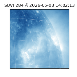 suvi - 2026-05-03T14:02:13.269000
