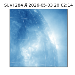 suvi - 2026-05-03T20:02:14.305000