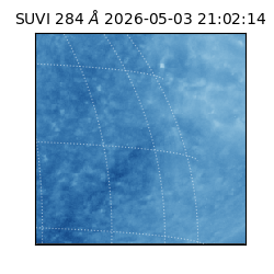 suvi - 2026-05-03T21:02:14.477000