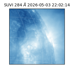 suvi - 2026-05-03T22:02:14.647000