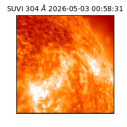 suvi - 2026-05-03T00:58:31.035000