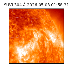 suvi - 2026-05-03T01:58:31.191000
