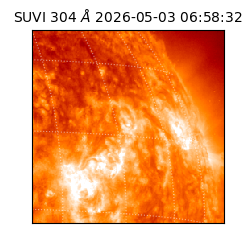 suvi - 2026-05-03T06:58:32.067000