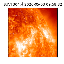 suvi - 2026-05-03T09:58:32.585000