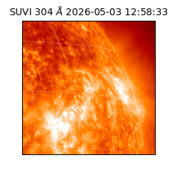 suvi - 2026-05-03T12:58:33.097000