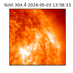 suvi - 2026-05-03T13:58:33.267000