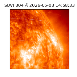suvi - 2026-05-03T14:58:33.441000