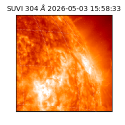 suvi - 2026-05-03T15:58:33.615000