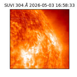 suvi - 2026-05-03T16:58:33.771000