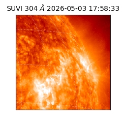 suvi - 2026-05-03T17:58:33.959000
