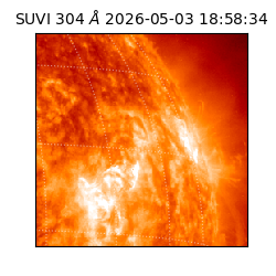 suvi - 2026-05-03T18:58:34.131000