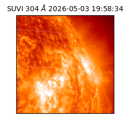 suvi - 2026-05-03T19:58:34.303000