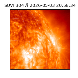 suvi - 2026-05-03T20:58:34.473000