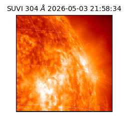 suvi - 2026-05-03T21:58:34.647000