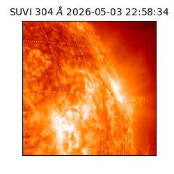 suvi - 2026-05-03T22:58:34.815000