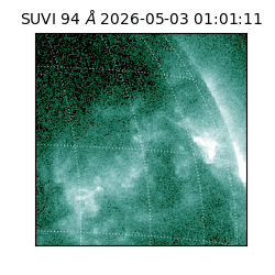 suvi - 2026-05-03T01:01:11.047000