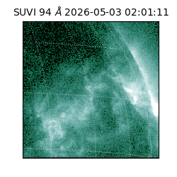 suvi - 2026-05-03T02:01:11.215000