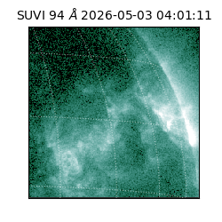 suvi - 2026-05-03T04:01:11.555000
