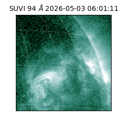 suvi - 2026-05-03T06:01:11.901000