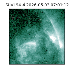 suvi - 2026-05-03T07:01:12.075000