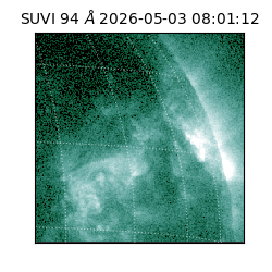 suvi - 2026-05-03T08:01:12.249000