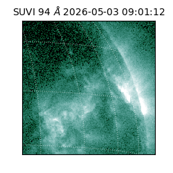 suvi - 2026-05-03T09:01:12.421000