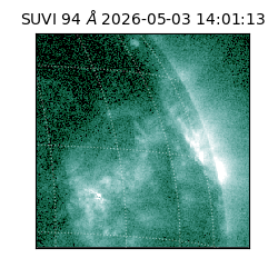suvi - 2026-05-03T14:01:13.275000