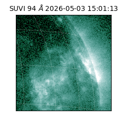 suvi - 2026-05-03T15:01:13.449000