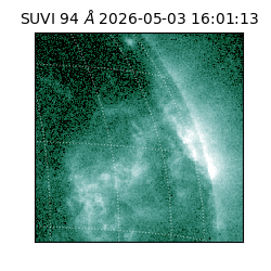 suvi - 2026-05-03T16:01:13.623000