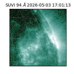 suvi - 2026-05-03T17:01:13.795000