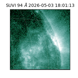 suvi - 2026-05-03T18:01:13.967000